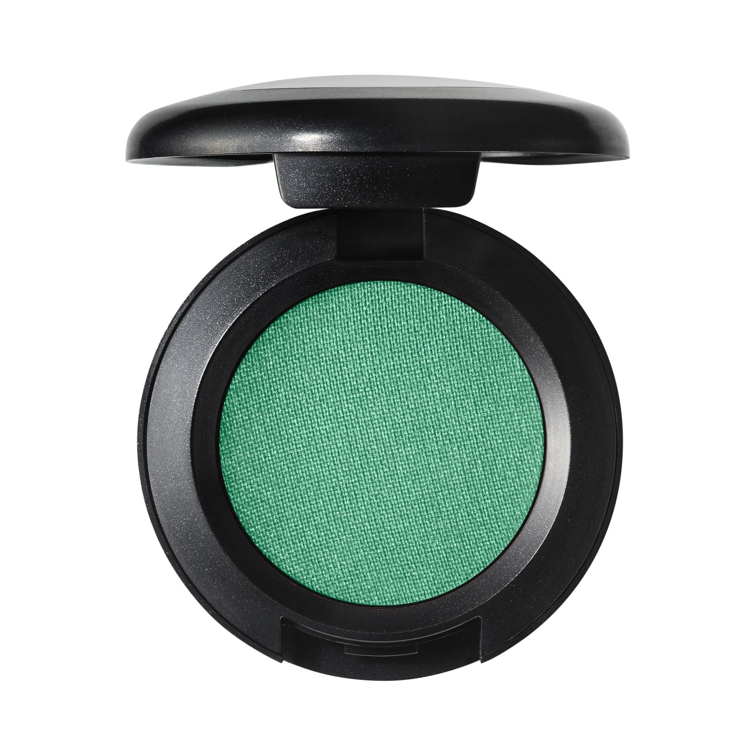 Тени для век eye shadow Mac, new crop, вес 1.5 гр.
Тени для век eye shadow Mac, new crop, вес 1.5 гр.
