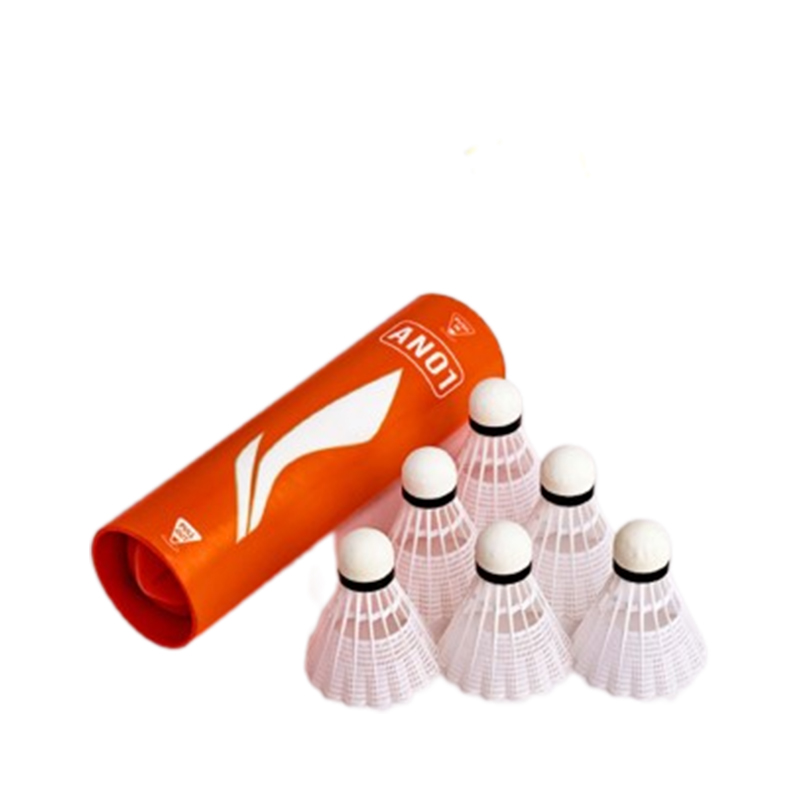 Воланчик ANO1 Nylon 6 штук LINING
Воланчик ANO1 Nylon 6 штук LINING