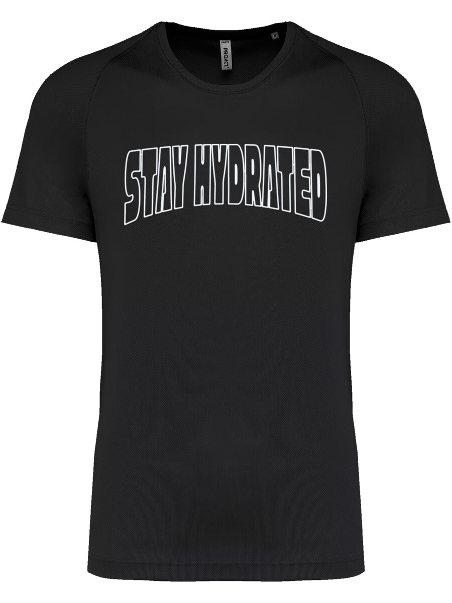 Футболка F4NT4STIC Sports Stay Hydrated, Black, Черный, Футболка F4NT4STIC Sports Stay Hydrated, Black
Футболка F4NT4STIC Sports Stay Hydrated, Black, Черный, Футболка F4NT4STIC Sports Stay Hydrated, Black