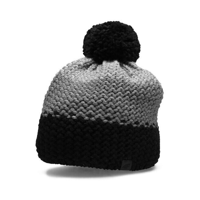 Шапка 4F, серый
Шапка 4F, серый