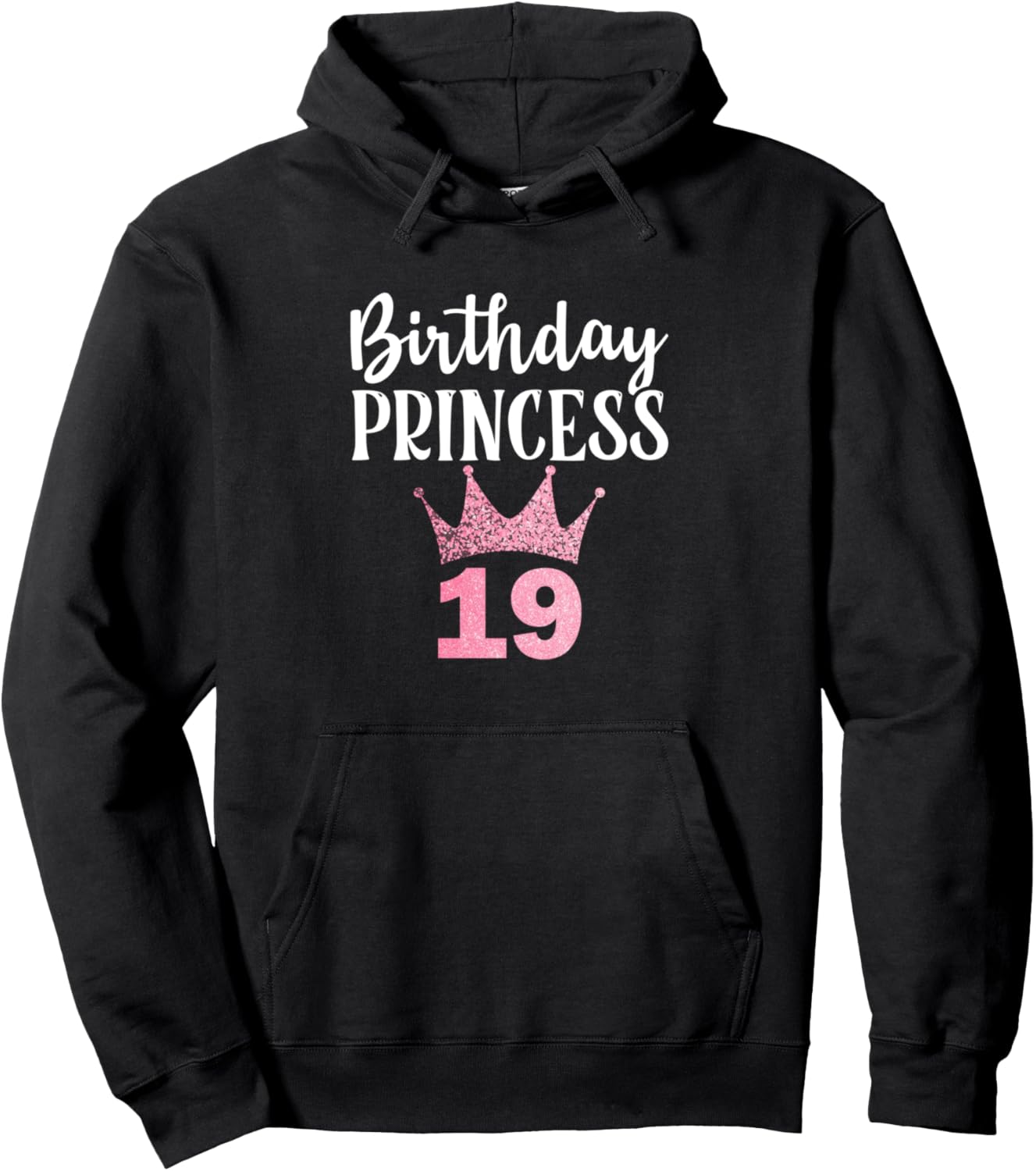 Худи «Девушка на день рождения, 19 лет», черная, для именинницы Birthday Present For 19 Year Old Girl, Черный, Худи «Девушка на день рождения, 19 лет», черная, для именинницы Birthday Present For 19 Year Old Girl
Худи «Девушка на день рождения, 19 лет», черная, для именинницы Birthday Present For 19 Year Old Girl, Черный, Худи «Девушка на день рождения, 19 лет», черная, для именинницы Birthday Present For 19 Year Old Girl