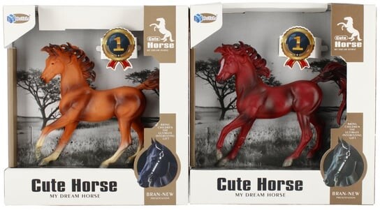 Мега Креатив, Коник Микс Mega Creative
Мега Креатив, Коник Микс Mega Creative