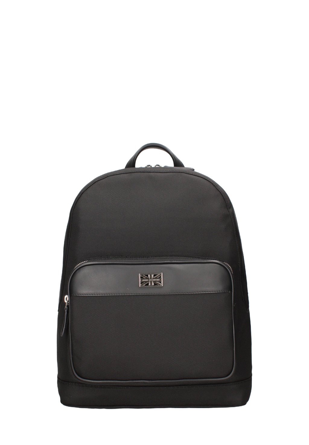 Рюкзак John Richmond, черный
Рюкзак John Richmond, черный