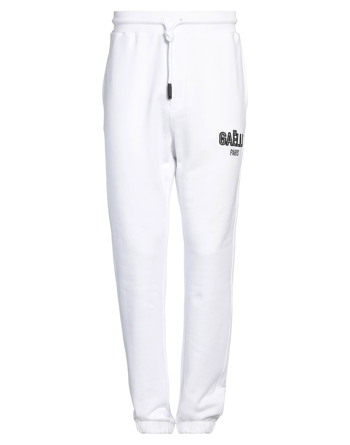 Брюки Gaëlle Paris, белый
Брюки Gaëlle Paris, белый