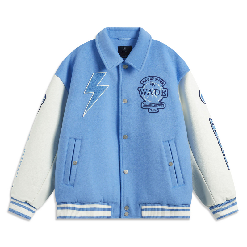 LINING Пуховик мужской небесно-голубой/шампань белый, Sky Blue/Champagne White
LINING Пуховик мужской небесно-голубой/шампань белый, Sky Blue/Champagne White