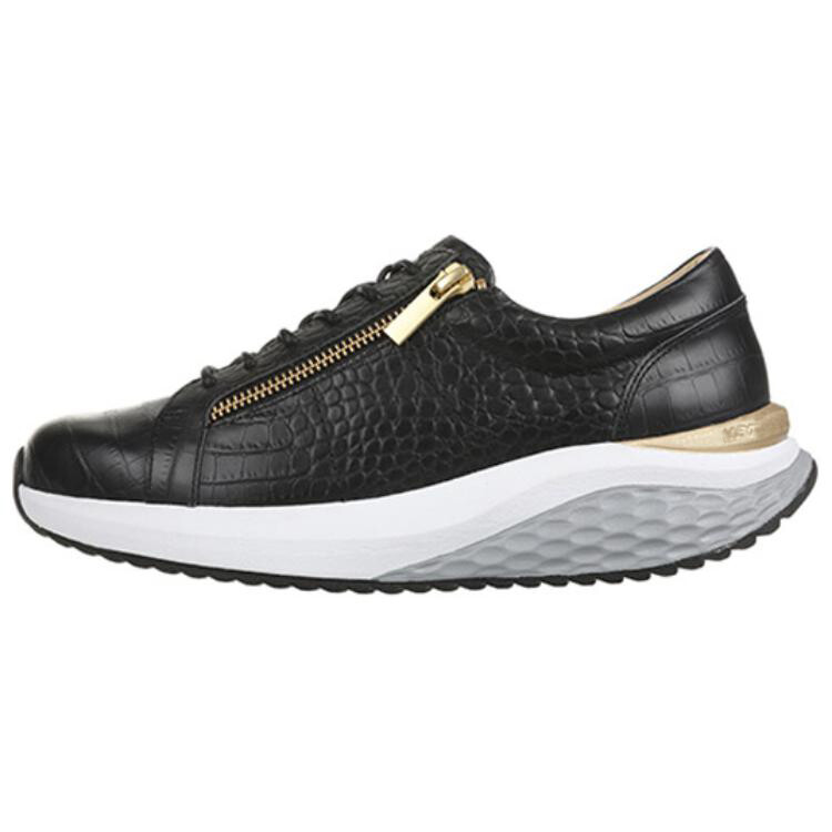 Кроссовки мужские низкие белые Mbt, Белый, Кроссовки мужские низкие белые Mbt
Кроссовки мужские низкие белые Mbt, Белый, Кроссовки мужские низкие белые Mbt