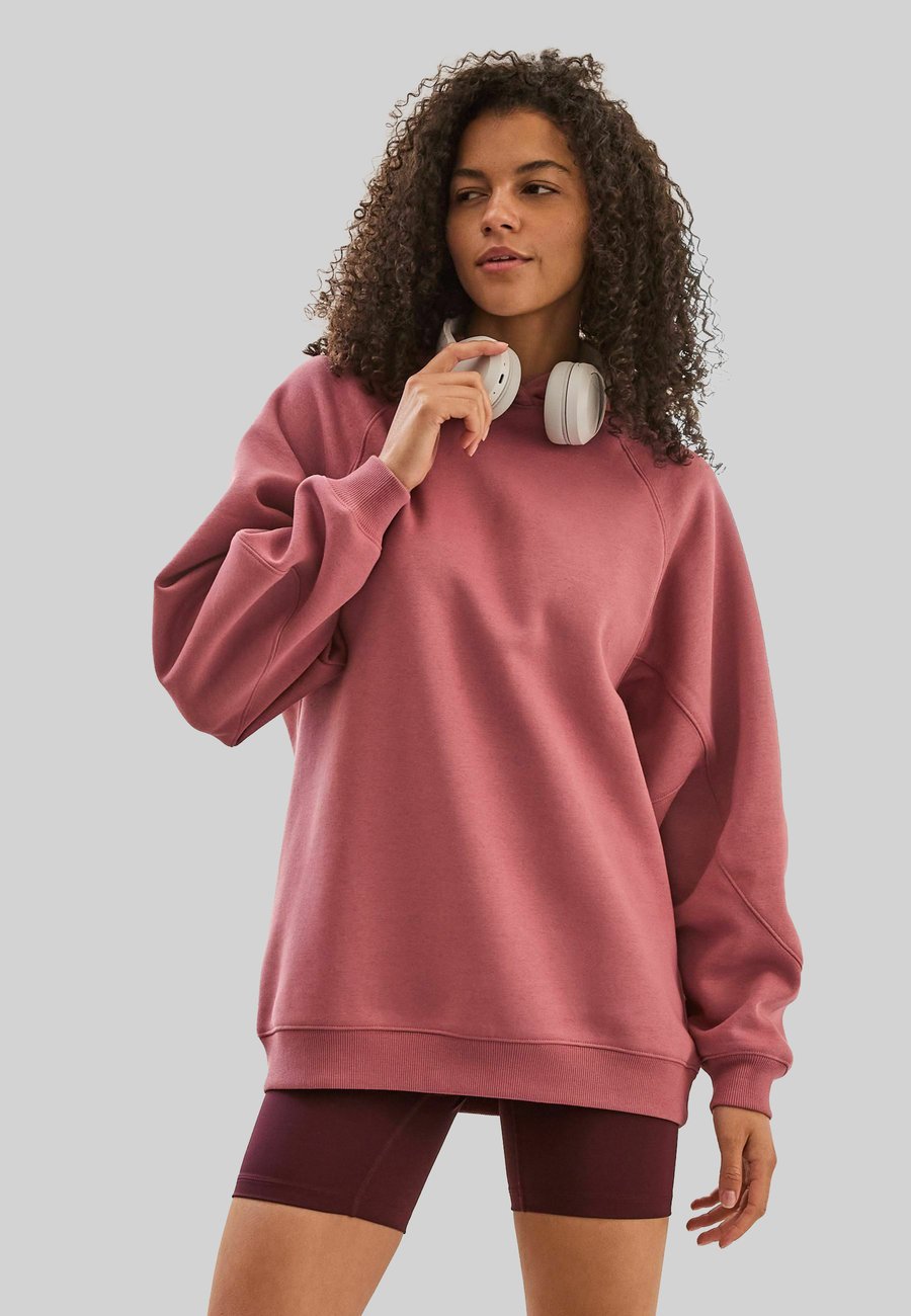 Толстовка Next HEAVYWEIGHT LONGLINE WITH SEAM DETAILING, Rose Pink/Pink, Розовый, Толстовка Next HEAVYWEIGHT LONGLINE WITH SEAM DETAILING, Rose Pink/Pink
Толстовка Next HEAVYWEIGHT LONGLINE WITH SEAM DETAILING, Rose Pink/Pink, Розовый, Толстовка Next HEAVYWEIGHT LONGLINE WITH SEAM DETAILING, Rose Pink/Pink