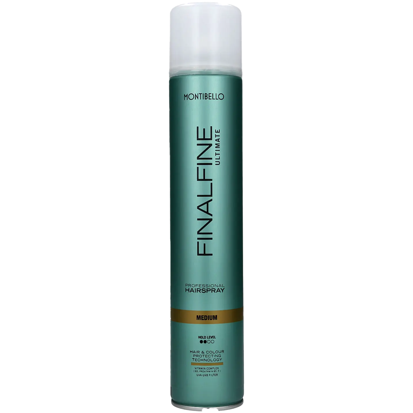 Средний лак для волос Montibello Medium, 500 мл
Средний лак для волос Montibello Medium, 500 мл