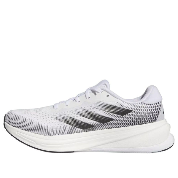 Кроссовки supernova rise Adidas, белый
Кроссовки supernova rise Adidas, белый