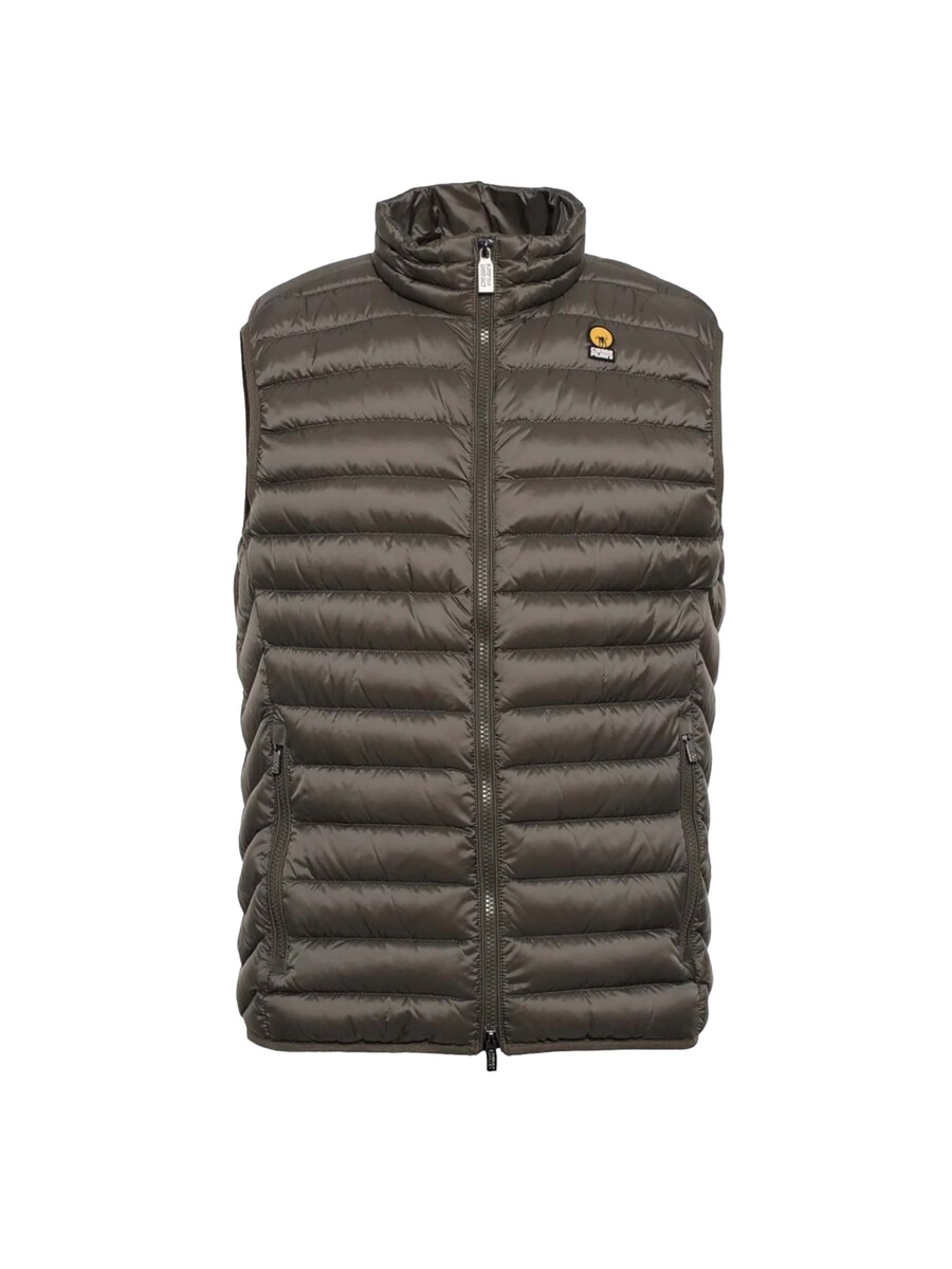 Жилет Ciesse Piumini Vest, оливковый
Жилет Ciesse Piumini Vest, оливковый