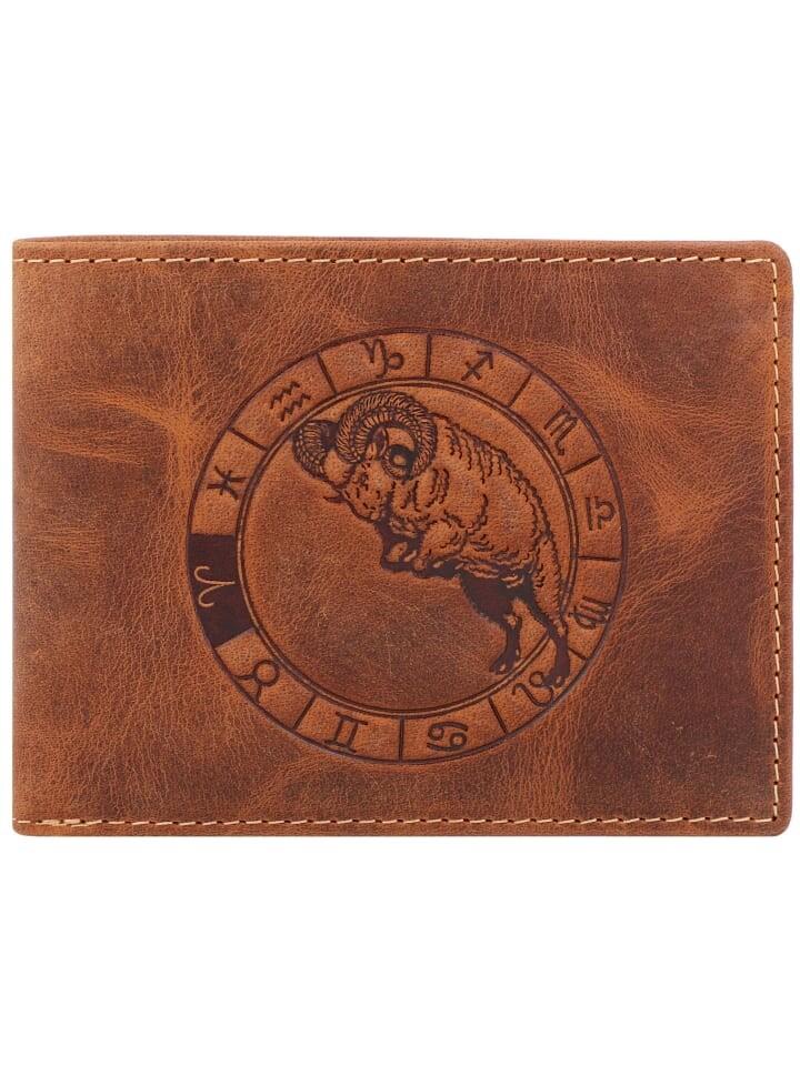 Кошелек Greenburry, цвет widder
Кошелек Greenburry, цвет widder