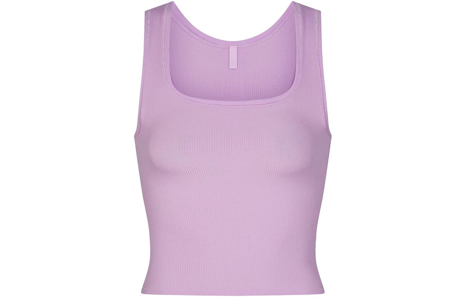 Коллекция ко Дню святого Валентина Жилет женский SUGAR PLUM Skims
Коллекция ко Дню святого Валентина Жилет женский SUGAR PLUM Skims