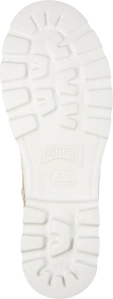 Ботинки Camper Brutus K300245 для мужчин, мультиколор
Ботинки Camper Brutus K300245 для мужчин, мультиколор