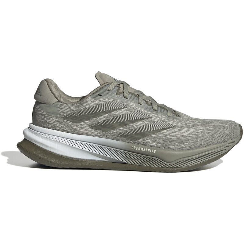 Кроссовки для бега Supernova Comfortglide Adidas, мультиколор
Кроссовки для бега Supernova Comfortglide Adidas, мультиколор