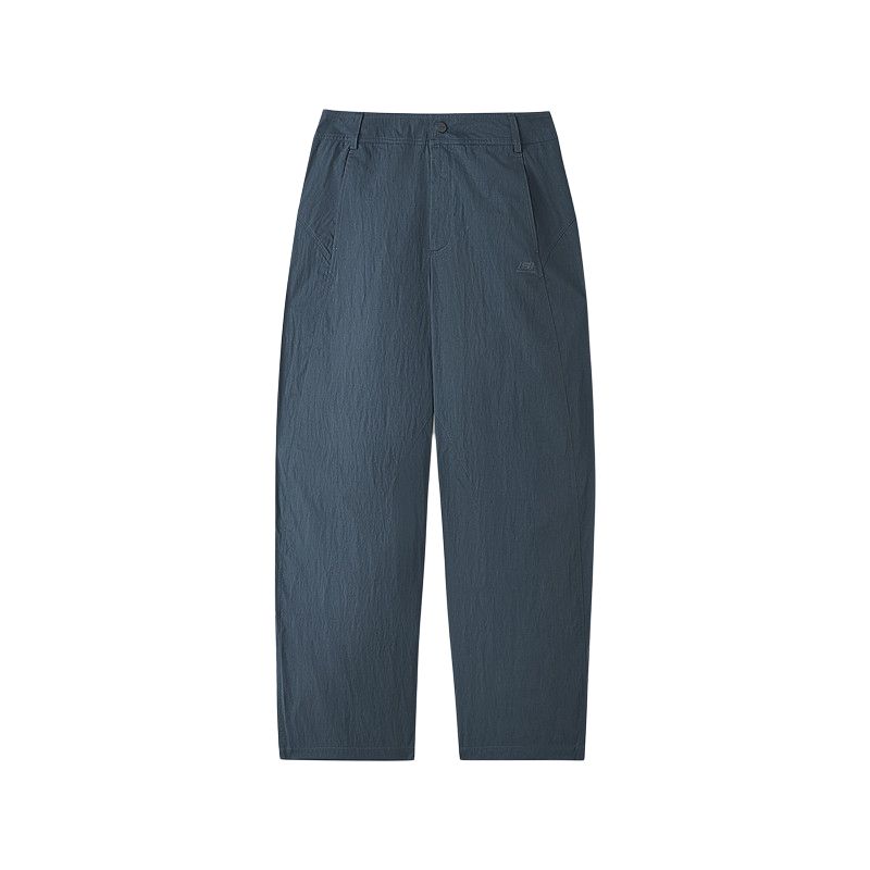 Женские штаны Quick Dry Skechers, smoky серый-013p
Женские штаны Quick Dry Skechers, smoky серый-013p