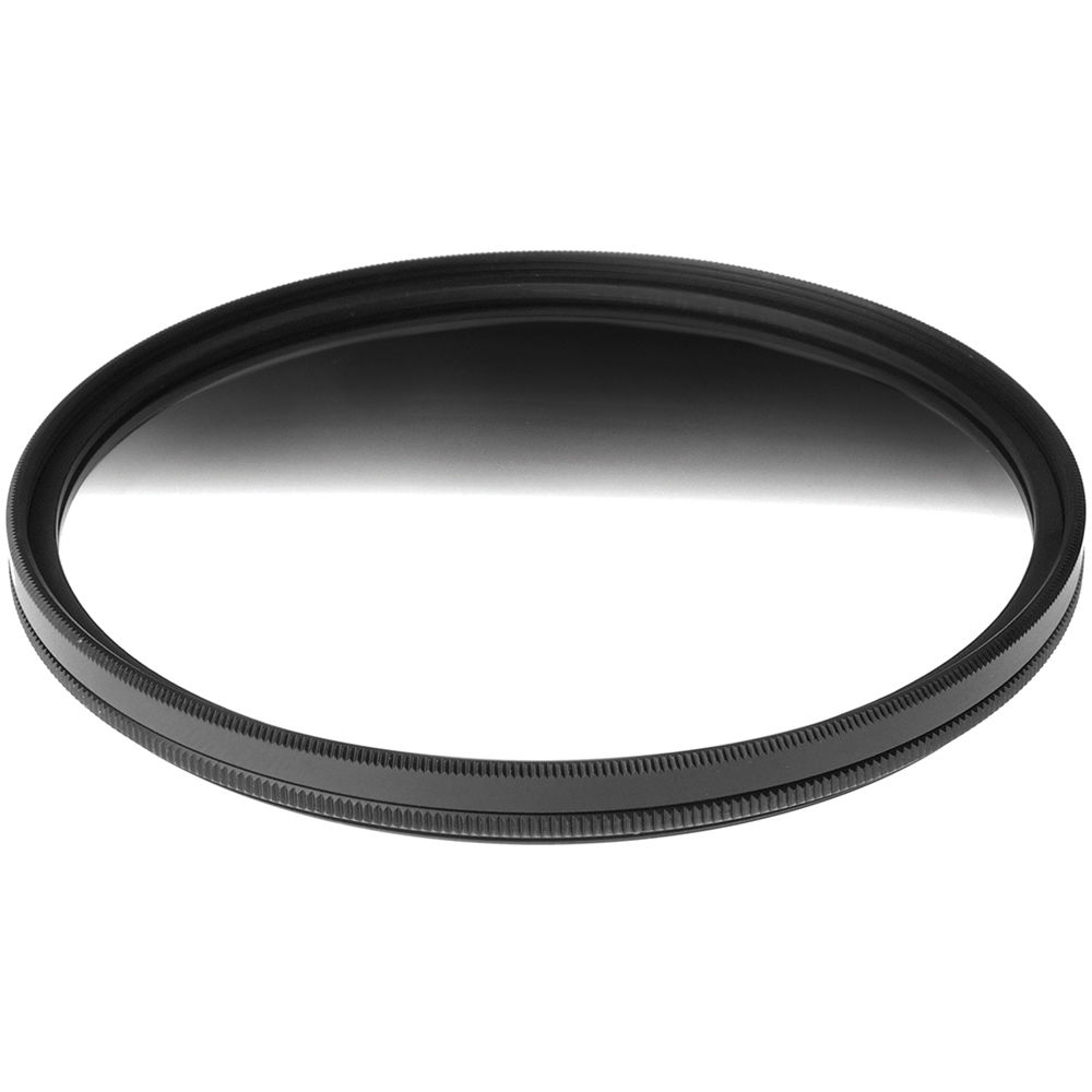 Фильтр Formatt Hitech Firecrest Graduated ND Filter FC72GND1.5G
Фильтр Formatt Hitech Firecrest Graduated ND Filter FC72GND1.5G