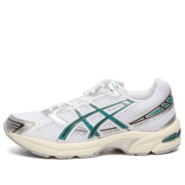 Кроссовки Gel-1130 Asics, мультиколор
Кроссовки Gel-1130 Asics, мультиколор