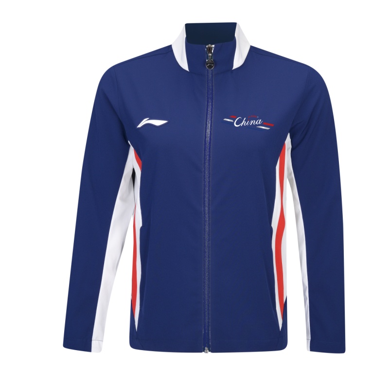 Толстовка Li-Ning Table Tennis Collection Unisex Sea Cave Blue, Синий, Толстовка Li-Ning Table Tennis Collection Unisex Sea Cave Blue
Толстовка Li-Ning Table Tennis Collection Unisex Sea Cave Blue, Синий, Толстовка Li-Ning Table Tennis Collection Unisex Sea Cave Blue