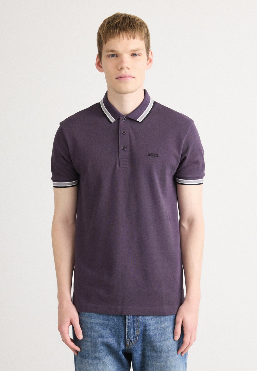 Поло BOSS PADDY, Medium Purple/Purple, Фиолетовый, Поло BOSS PADDY, Medium Purple/Purple
Поло BOSS PADDY, Medium Purple/Purple, Фиолетовый, Поло BOSS PADDY, Medium Purple/Purple