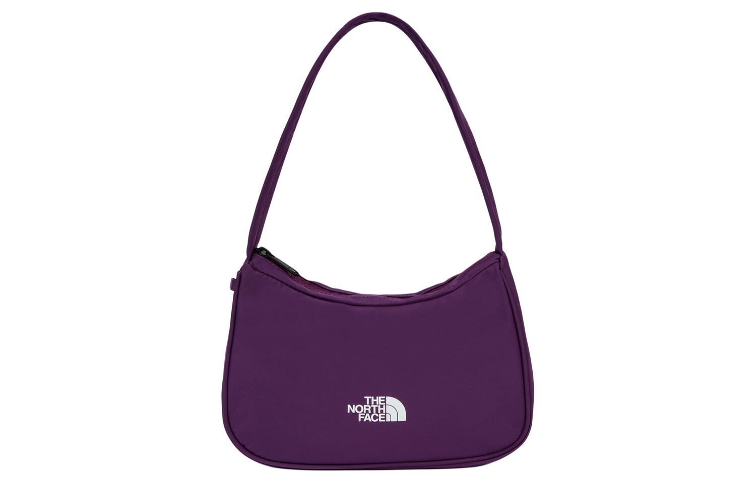 Сумка унисекс THE NORTH FACE, Purple, Фиолетовый, Сумка унисекс THE NORTH FACE, Purple 
Сумка унисекс THE NORTH FACE, Purple, Фиолетовый, Сумка унисекс THE NORTH FACE, Purple