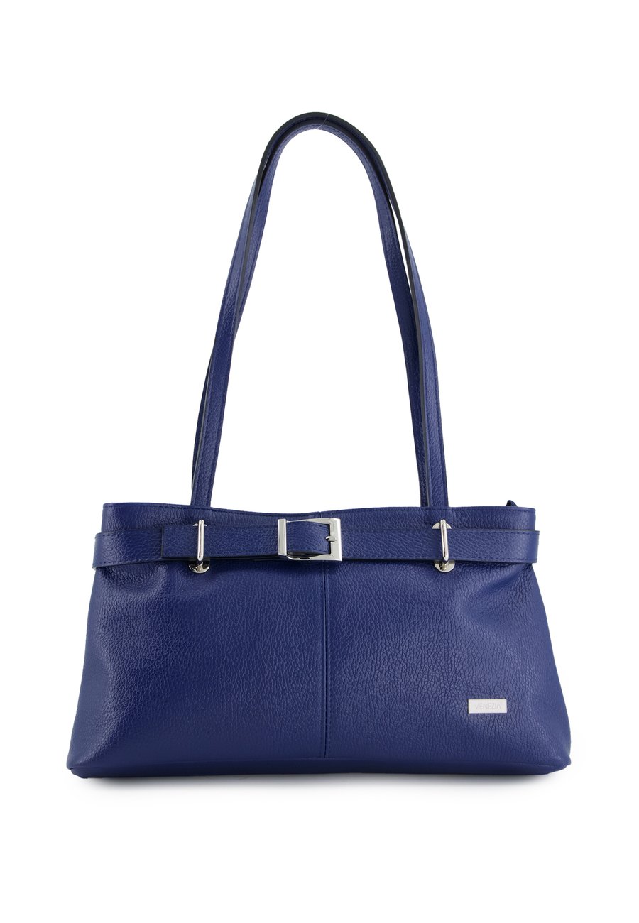 Сумка VENEZIA Handbag, Royal Blue
Сумка VENEZIA Handbag, Royal Blue