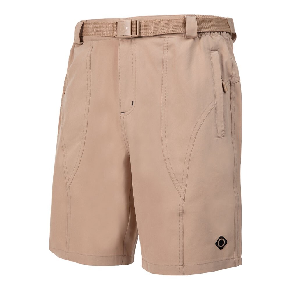 Шорты Izas Himalaya II, бежевый
Шорты Izas Himalaya II, бежевый