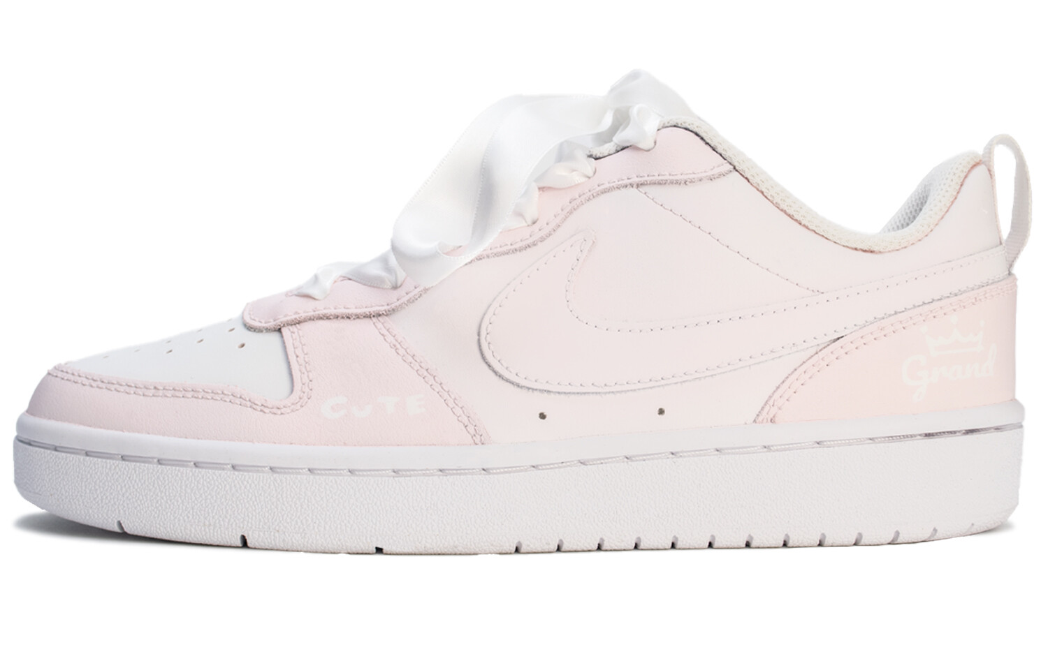 Кроссовки Nike Court Borough 2 Skateboard Shoes Women's Low-Top White, Белый, Кроссовки Nike Court Borough 2 Skateboard Shoes Women's Low-Top White
Кроссовки Nike Court Borough 2 Skateboard Shoes Women's Low-Top White, Белый, Кроссовки Nike Court Borough 2 Skateboard Shoes Women's Low-Top White