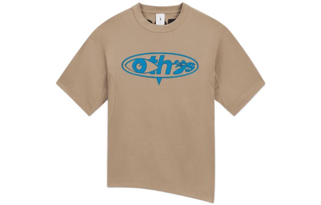 Мужская футболка Nike, хаки
Мужская футболка Nike, хаки