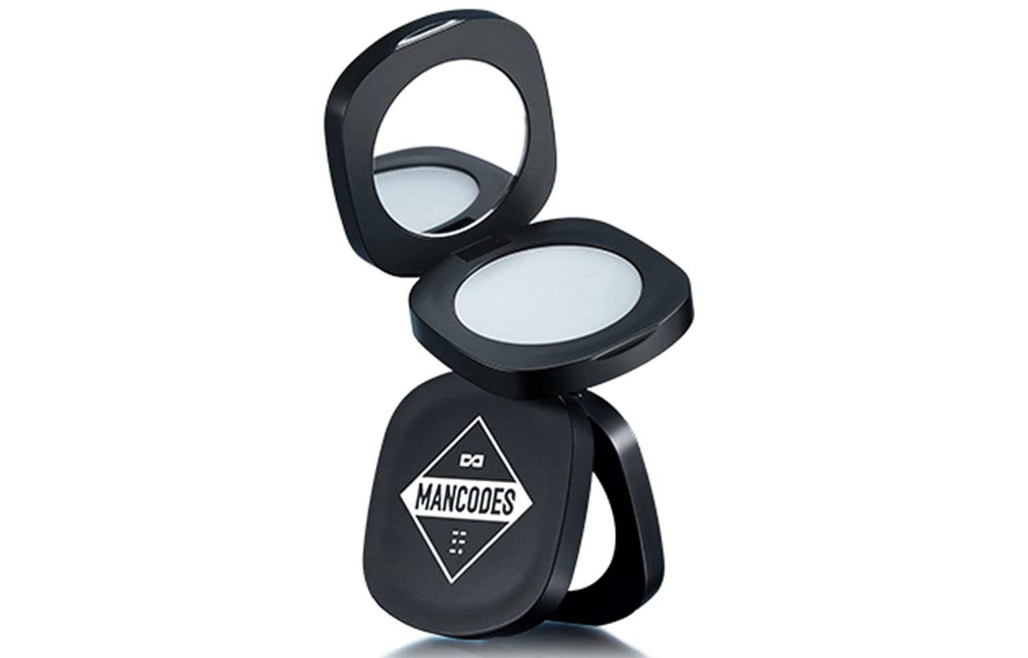 Мужской крем для лица / лосьон Men's MANCOES
Мужской крем для лица / лосьон Men's MANCOES