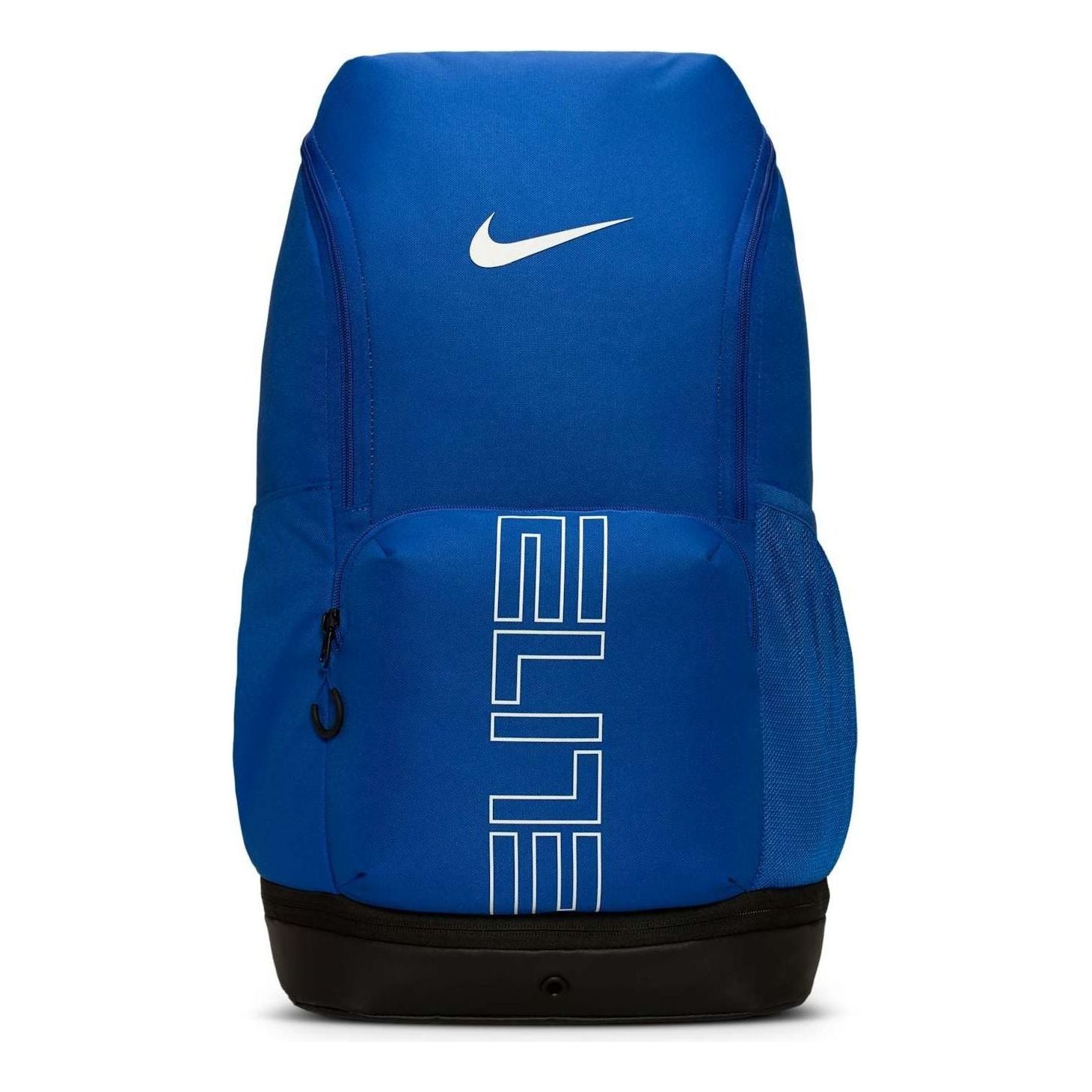 Рюкзак Nike Varsity Elite 32L 'Game Royal'
Рюкзак Nike Varsity Elite 32L 'Game Royal'