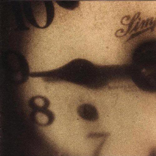 CD диск Kozelek, Mark: Rock N' Roll Singer
CD диск Kozelek, Mark: Rock N' Roll Singer