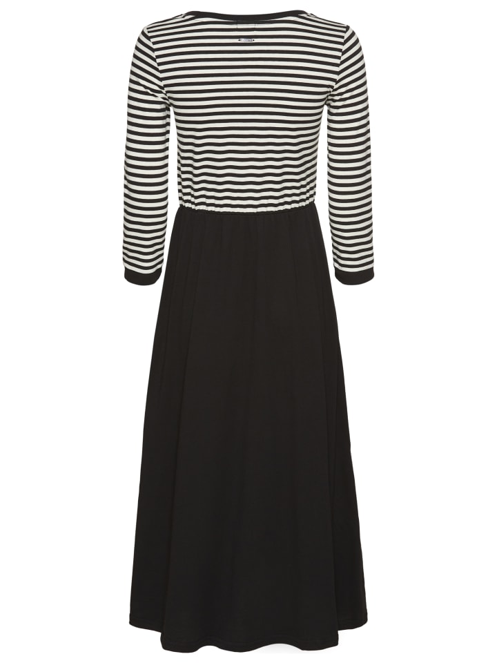 Длинное платье Laura Scott
Длинное платье Laura Scott