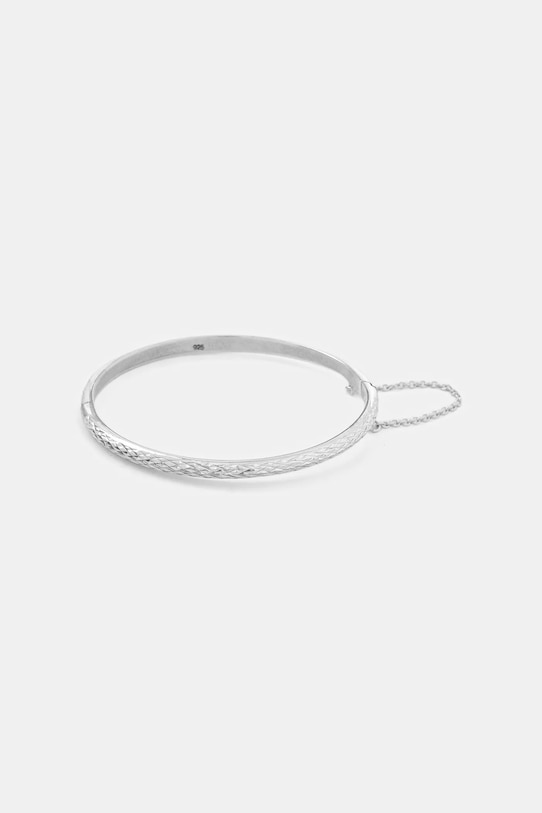 Серебряный браслет Answear.Lab
Серебряный браслет Answear.Lab