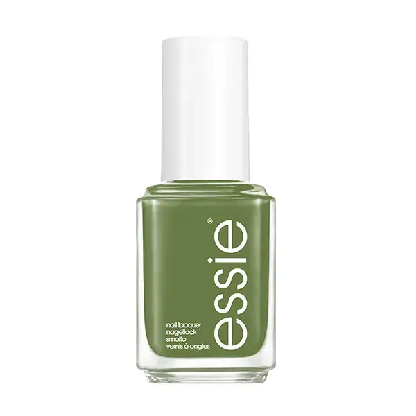 Лак для ногтей Esmalte De Uñas Essie, цвет penny talk
Лак для ногтей Esmalte De Uñas Essie, цвет penny talk