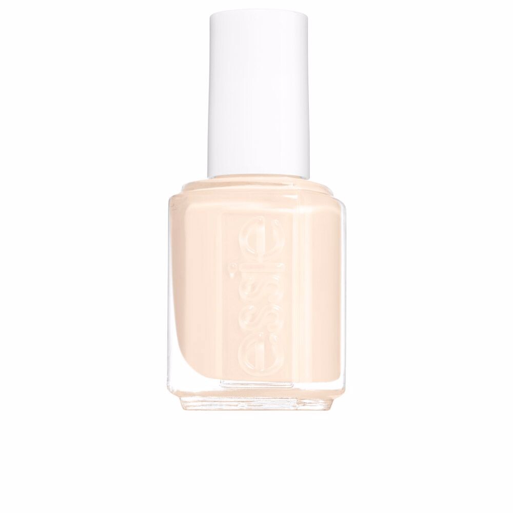 Лак для ногтей Nail color Essie, 13,5 мл, 005-allure
Лак для ногтей Nail color Essie, 13,5 мл, 005-allure
