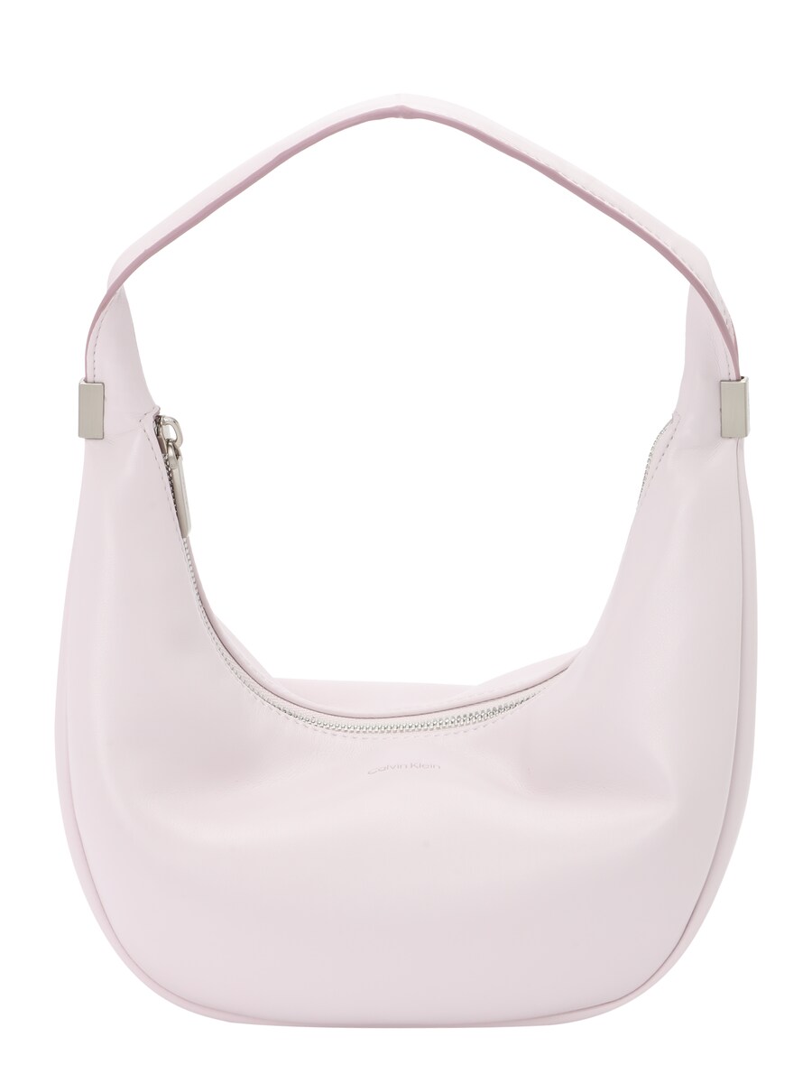 Сумка через плечо Calvin Klein, Pastel purple 
Сумка через плечо Calvin Klein, Pastel purple