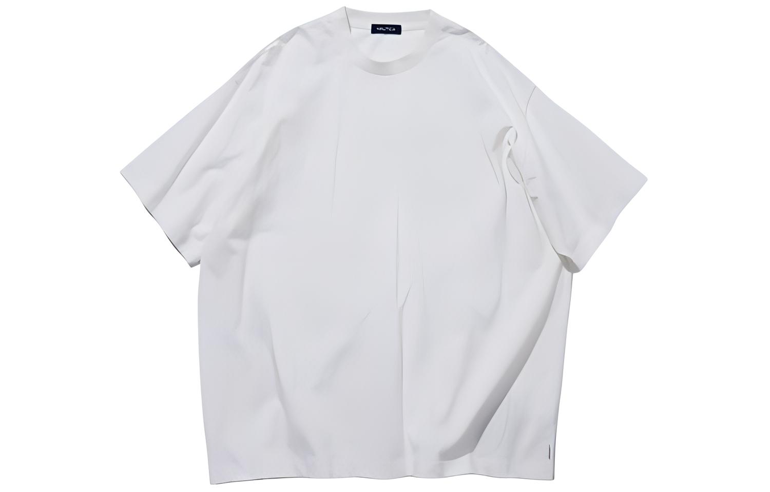 Футболка мужская NAUTICA, белый
Футболка мужская NAUTICA, белый