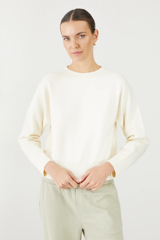 Свитер Medicine, бежевый
Свитер Medicine, бежевый