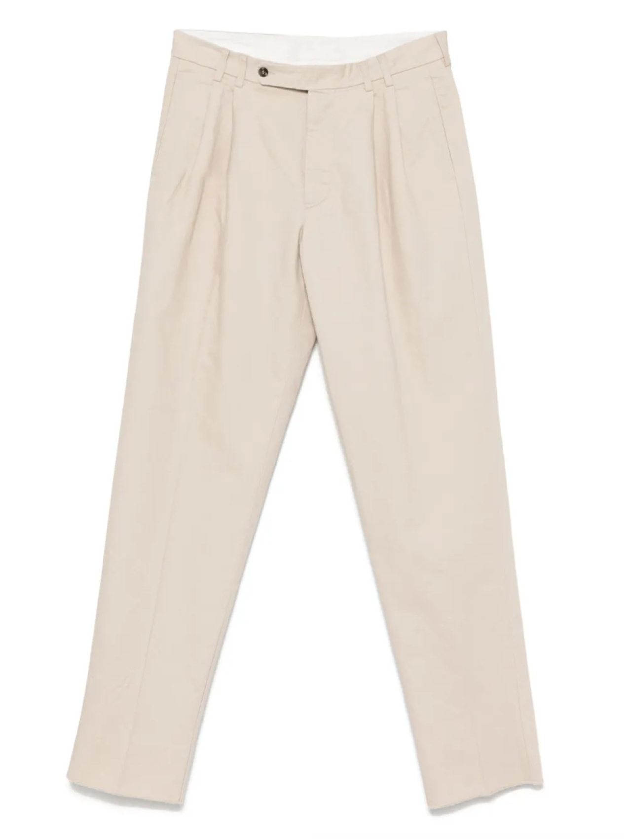 Брюки Abolano Doppiaa, нейтральный
Брюки Abolano Doppiaa, нейтральный