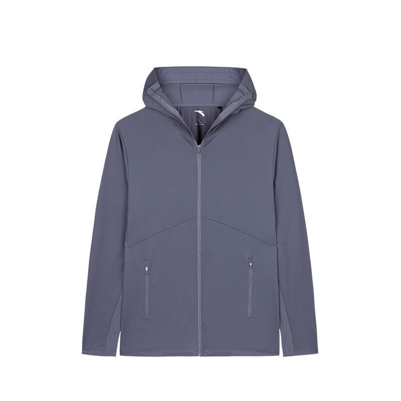 Разнообразие Тренировочная Коллекция Солнцезащитная Одежда Мужская Железная Руда Пепел Anta, цвет Iron ore ash, Серый, Разнообразие Тренировочная Коллекция Солнцезащитная Одежда Мужская Железная Руда Пепел Anta, цвет Iron ore ash
Разнообразие Тренировочная Коллекция Солнцезащитная Одежда Мужская Железная Руда Пепел Anta, цвет Iron ore ash, Серый, Разнообразие Тренировочная Коллекция Солнцезащитная Одежда Мужская Железная Руда Пепел Anta, цвет Iron ore ash