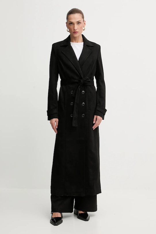Пальто Bardot, черный
Пальто Bardot, черный