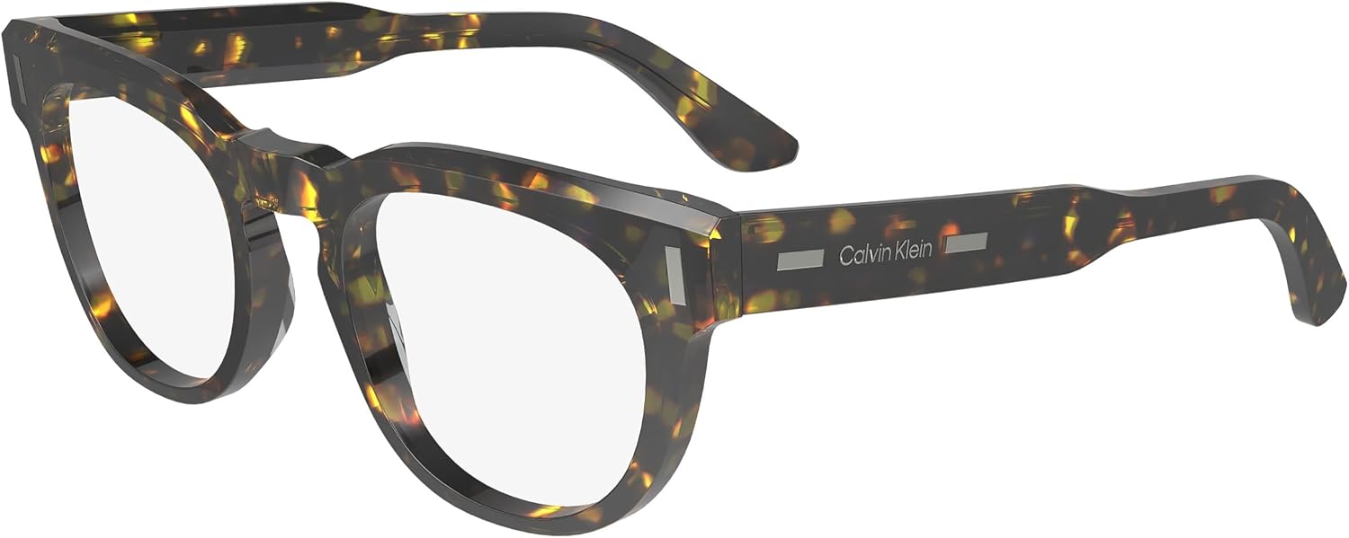 Современные женские солнцезащитные очки Calvin Klein, 218 Brown Blue Havana, Коричневый, Современные женские солнцезащитные очки Calvin Klein, 218 Brown Blue Havana
Современные женские солнцезащитные очки Calvin Klein, 218 Brown Blue Havana, Коричневый, Современные женские солнцезащитные очки Calvin Klein, 218 Brown Blue Havana