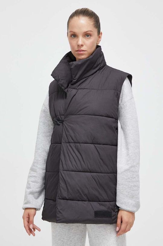 Майка Didriksons, серый
Майка Didriksons, серый