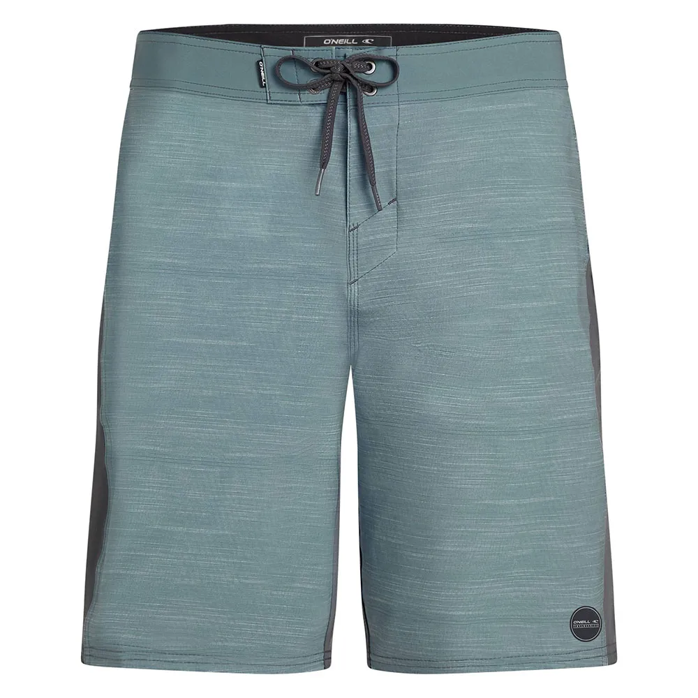 Шорты для плавания O´neill Trvlr Tech Enduro 20´´, серый
Шорты для плавания O´neill Trvlr Tech Enduro 20´´, серый