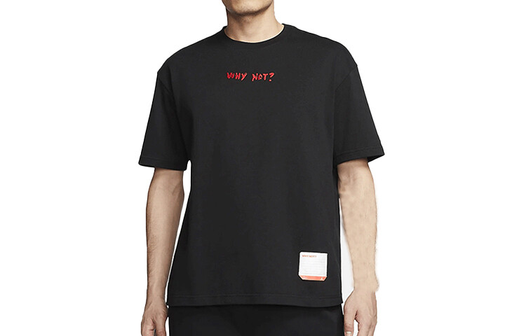 Мужская футболка Jordan, цвет Black, Черный, Мужская футболка Jordan, цвет Black
Мужская футболка Jordan, цвет Black, Черный, Мужская футболка Jordan, цвет Black