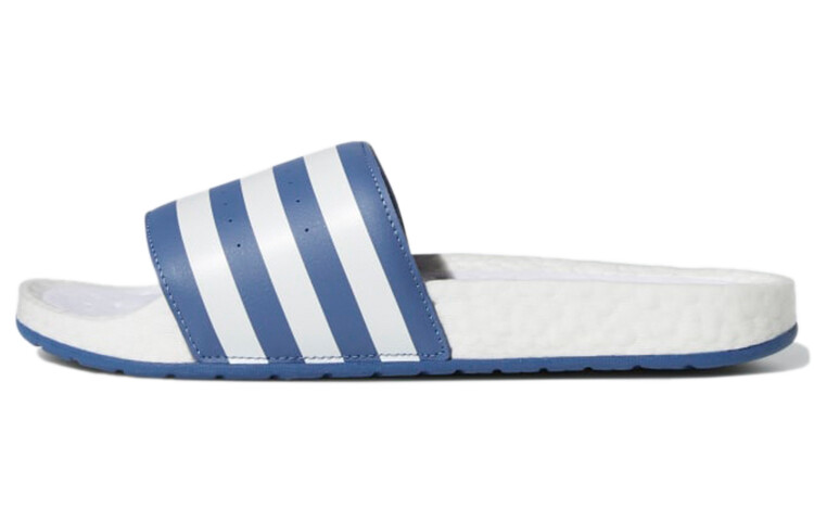 Шлепанцы и сланцы Adidas Originals Adilette Boost Slides 'Crew Blue'
Шлепанцы и сланцы Adidas Originals Adilette Boost Slides 'Crew Blue'