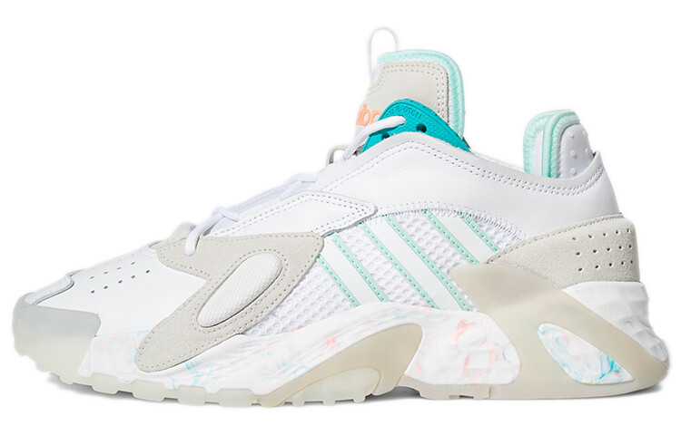 Adidas originals Streetball Баскетбольные кроссовки женские
Adidas originals Streetball Баскетбольные кроссовки женские