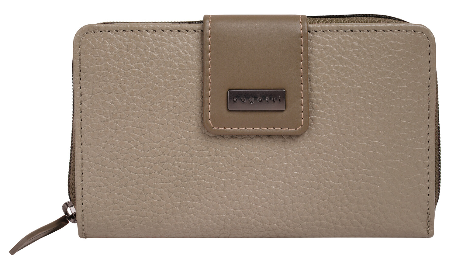Кошелек Bugatti SINA, бежевый
Кошелек Bugatti SINA, бежевый