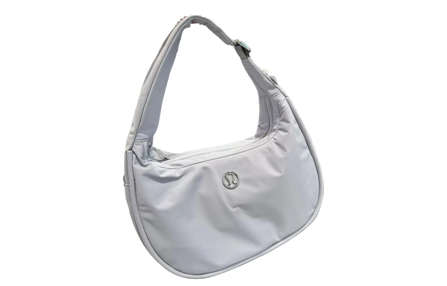 Lululemon Женская сумка через плечо, Голубое небо, Синий, Lululemon Женская сумка через плечо, Голубое небо
Lululemon Женская сумка через плечо, Голубое небо, Синий, Lululemon Женская сумка через плечо, Голубое небо