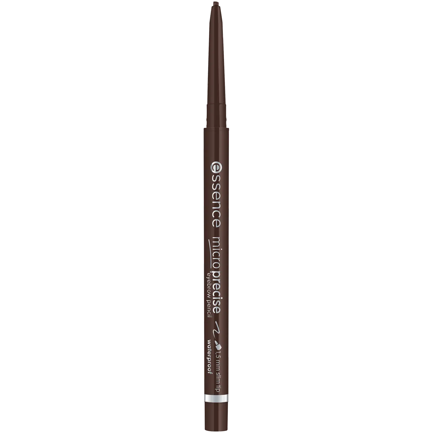 Карандаш для бровей 03 Essence, 0,05 гр
Карандаш для бровей 03 Essence, 0,05 гр